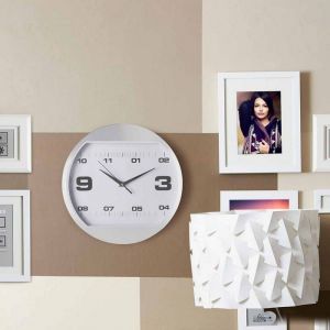 RELOJ OSSIAN personalizada